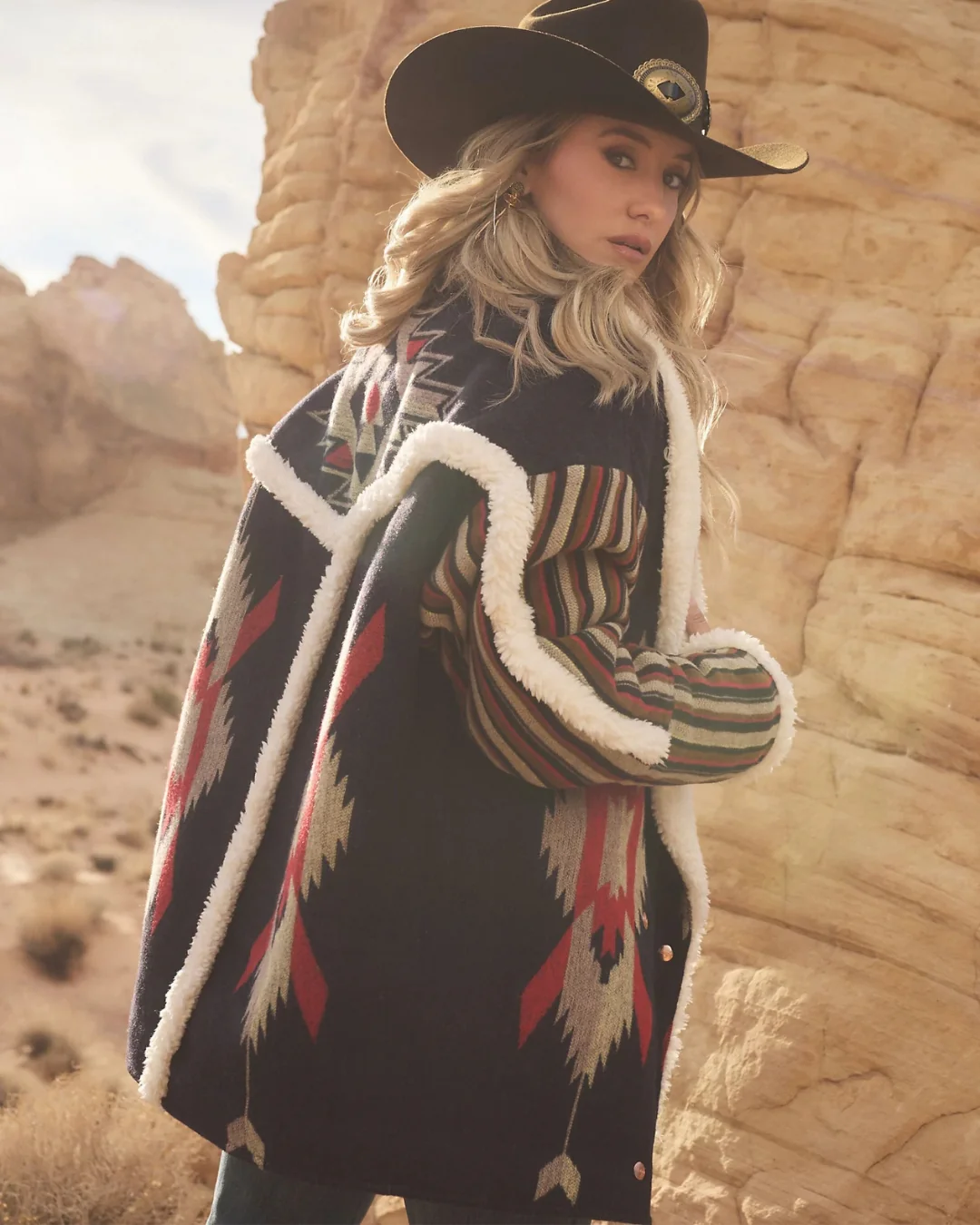 wrangler-x-lainey-wilson-western-lainey-coat_1080x