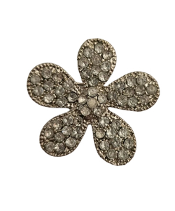 daisy-rhinestone-brooch-hat-pin