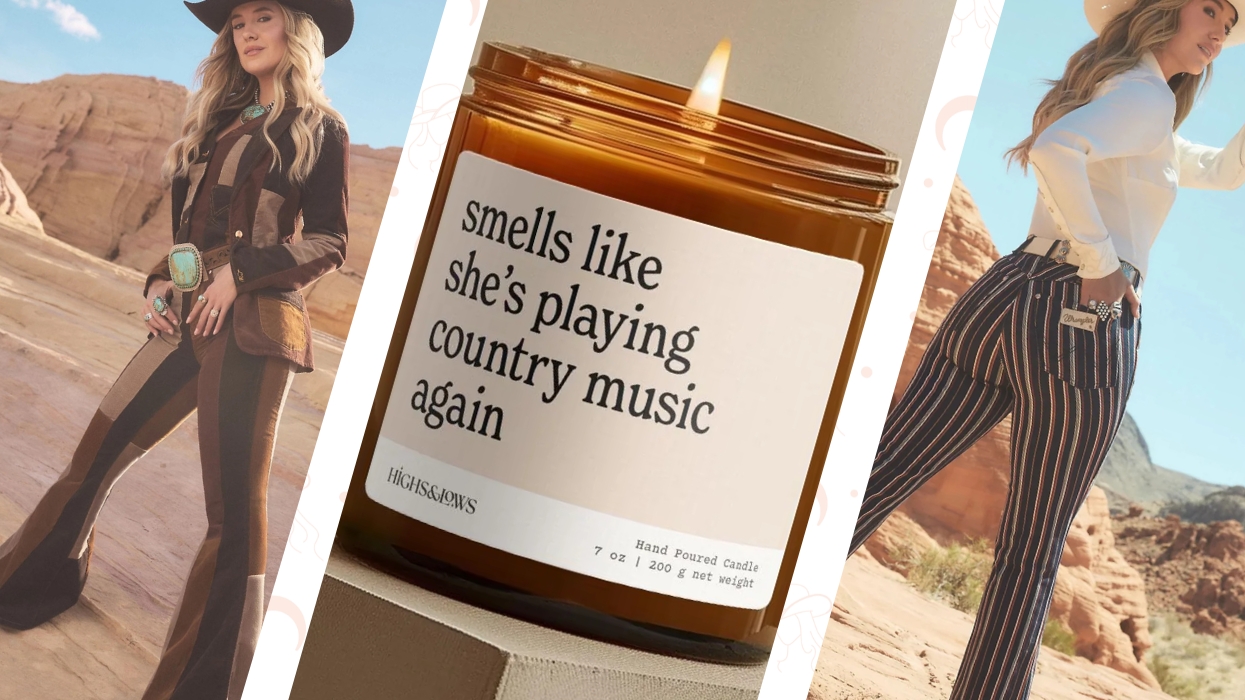 Christmas gifts for the Lainey Wilson Fan