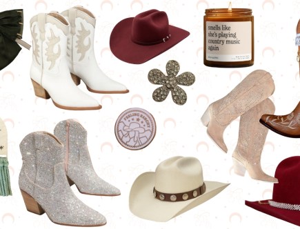 Gifts for the Megan Moroney fan