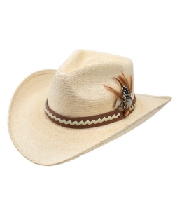 lainey-wilson-road-runner-straw-cowgirl-hat