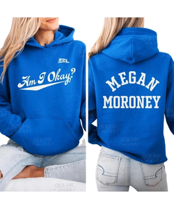 megan-moroney-hoodie