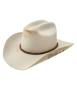 Whirlwind Cowgirl Hat by Lainey Wilson x Charlie 1 Horse