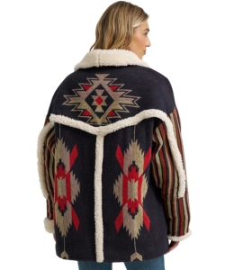 wrangler-lainey-wilson-coat