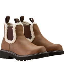 ariat-fatbaby-chelsea-cozy-boots
