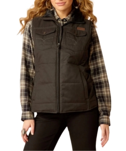 ariat-grizzly-quilted-gilet