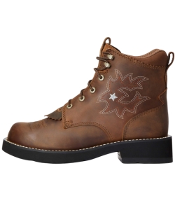ariat-probaby-lacer-boot