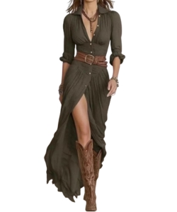 boho-button-down-maxi-dress (1)