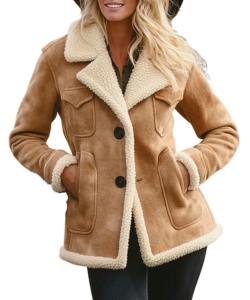 brown-suede-shearling-aviator-jacket