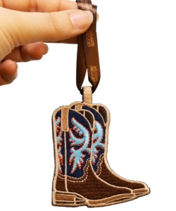 cowboy-boots-christmas-tree-decoration