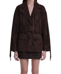 dark-brown-suede-fringe-jacket