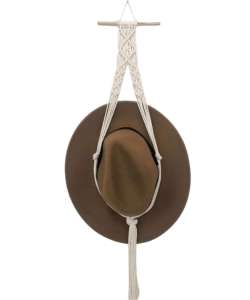 macrame-western-hat-hanger