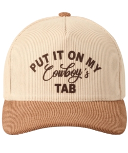 western-corduroy-cowboy-cap