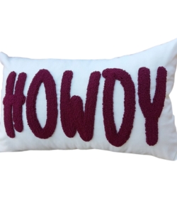 western-howdy-embroidered-pillow