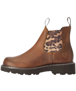 ariat-fatbaby-chelsea-boots