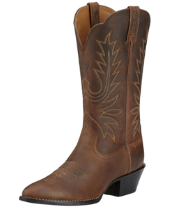 ariat-heritage-cowboy-boots