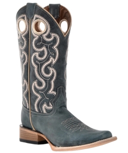 blue-square-toe-cowboy-boots