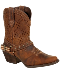 durango-short-brown-cowboy-boot