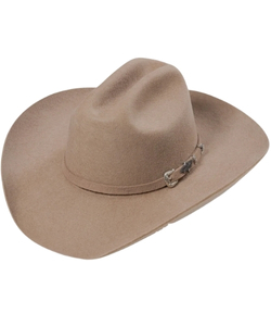 houston-sand-cowboy-hat-by-stars-stripes