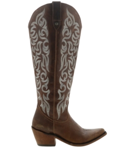 tall-wide-calf-cowboy-boots