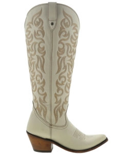 tall-wide-calf-cowboy-boots