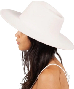 vegan-wide-brim-hat-rose