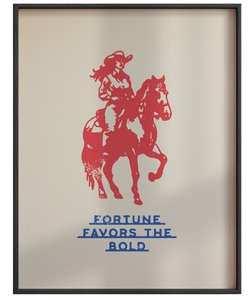 western-cowgirl-wall-art