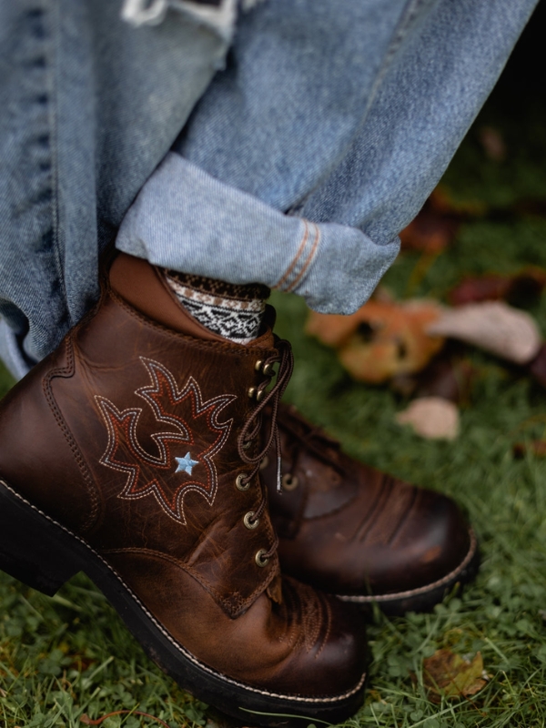 womens-ariat-probaby-lacer-boot