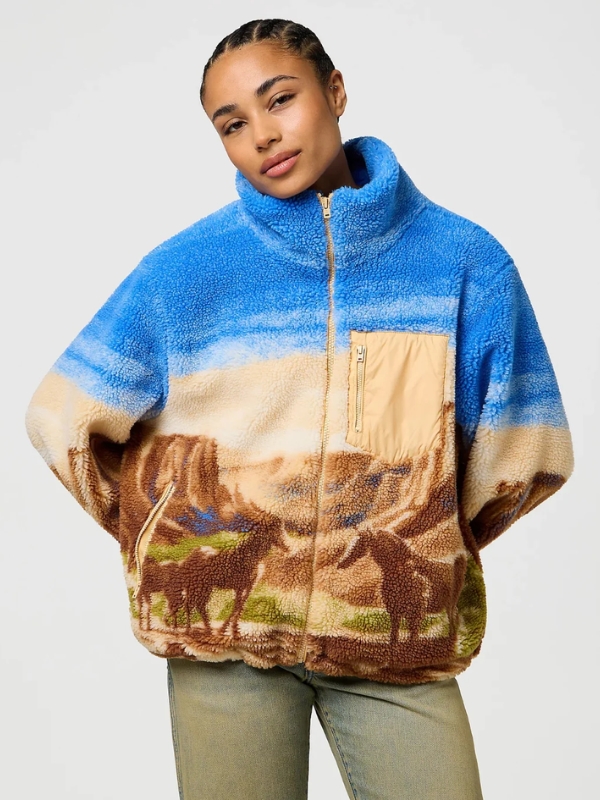 wrangler-canyon-transitional-fleece