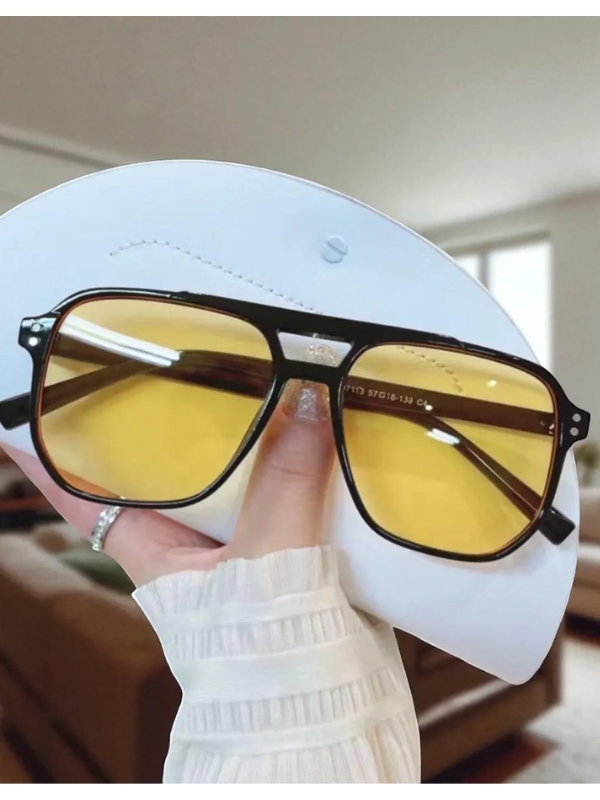 70s aviator sunglasses