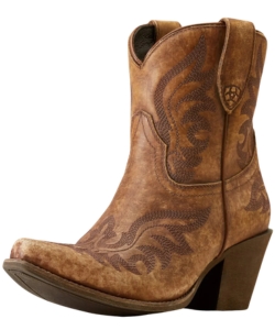 ariat-chandler-ankle-cowboy-boots