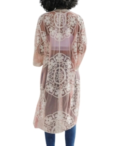 boho-mesh-lace-logline-kimono