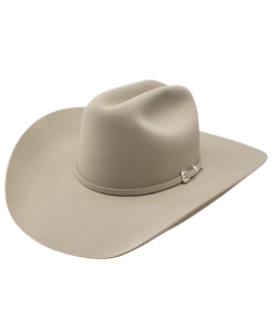 charlie1horse-cowboy-hat-tan