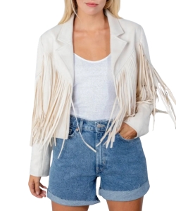 faux-suede-fringe-jacket-ivory