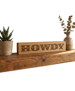 howdy-wooden-decorative-shelf-sitter