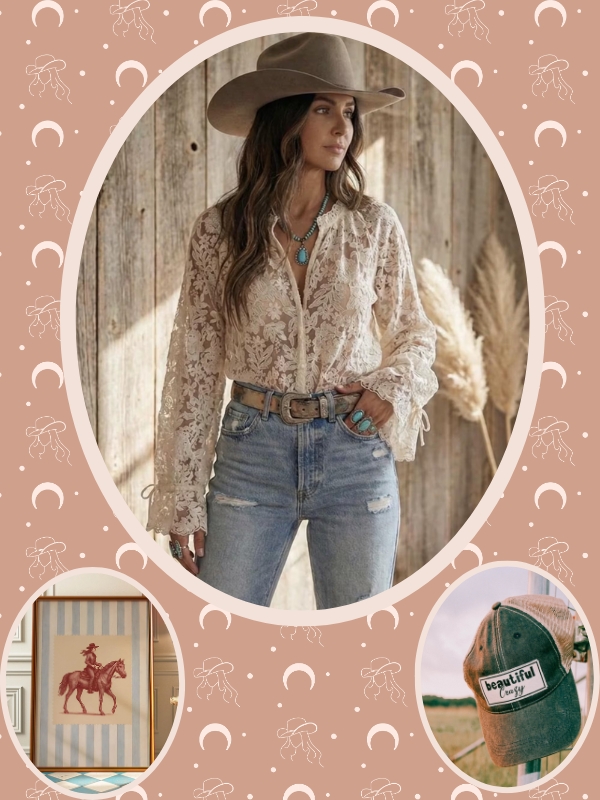 western-fashion-and-homeware