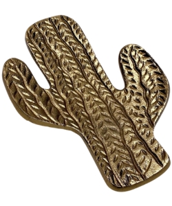 western-gold-trinket-dish