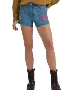 wrangler-x-lainey-wilson-embroidered-cowboy-shorts