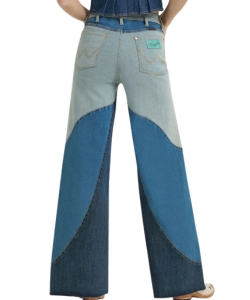 wrangler-x-lainey-wilson-groovy-wide-leg-jeans