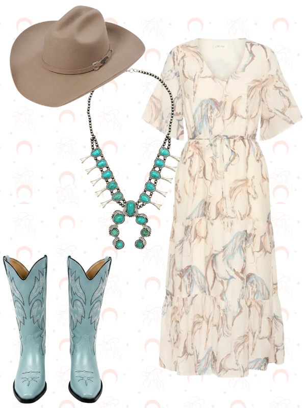 40th-birthday-boho-western-outfit-blog