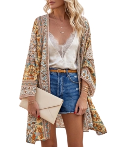 boho-floral-summer-kimono