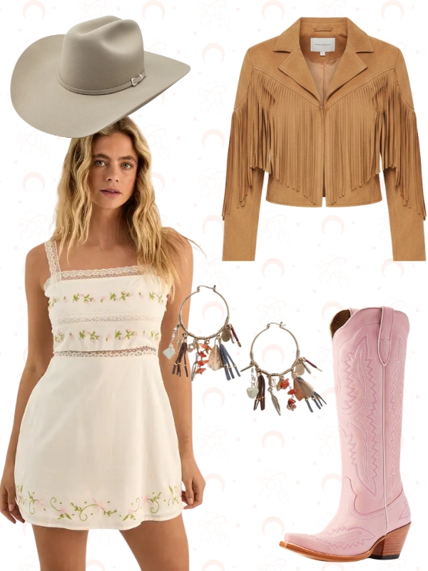 boho-western-festival-outfit-blog