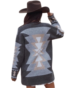 grey-western-aztec-cardigan