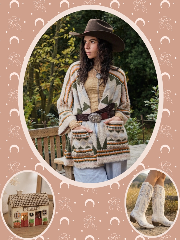 western-fashion-and-homeware